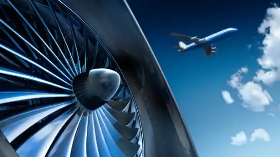 Where Australian OEMs Source Precision CNC Turning Parts?